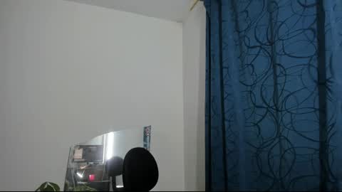 gata online show from 6, 3, 2025