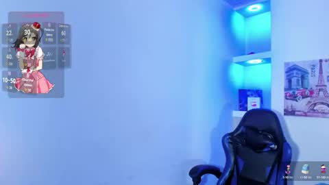 gata online show from 30, 9, 2025