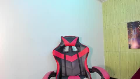 gata online show from 5, 10, 2025