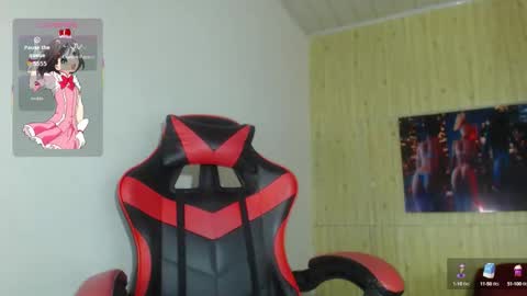 gata online show from 12, 10, 2025