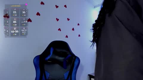 gata online show from 21, 3, 2026