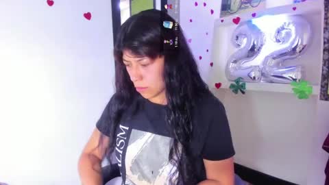 gata online show from 15, 4, 2026