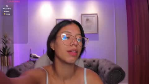 Raven online show from 23, 9, 2025