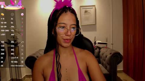 Raven online show from 2, 11, 2025