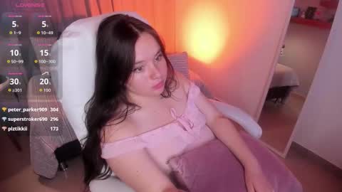 Raven  online show from 22, 2, 2026