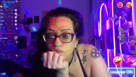 Raven online show from 2, 10, 2025