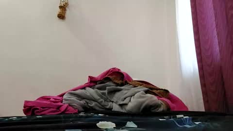 Snapshot of ravenbby chatting on 11, 3, 2025 ravenbby online show from 11, 3, 2025