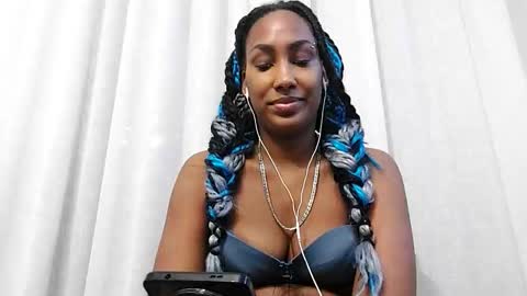 Snapshot of ravenbby chatting on 26, 2, 2026 ravenbby online show from 26, 2, 2026