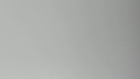 Raven Crux online show from 13, 4, 2026