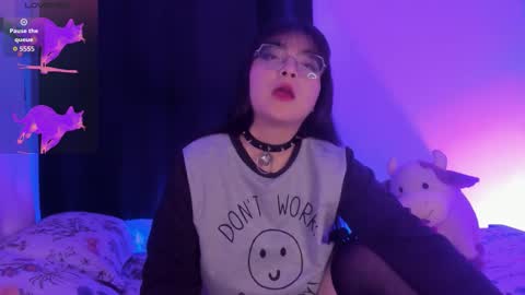 Raven  online show from 28, 11, 2025