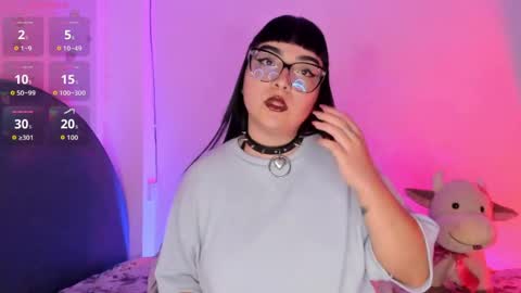 Raven  online show from 25, 5, 2026