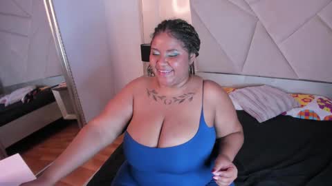    online show from 9, 12, 2024