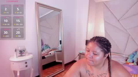    online show from 13, 12, 2024