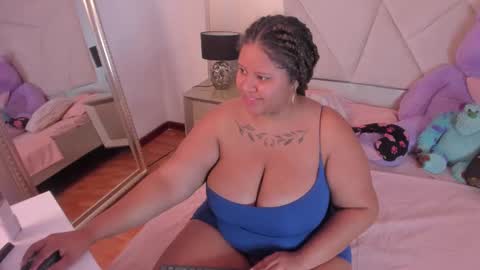    online show from 21, 12, 2024