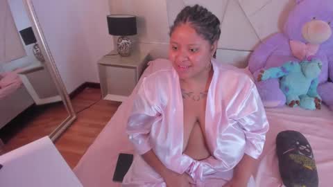    online show from 23, 12, 2024