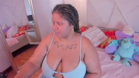    online show from 2, 1, 2025