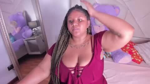    online show from 18, 1, 2025