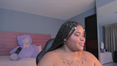   online show from 23, 9, 2025