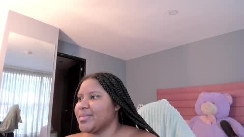    online show from 30, 9, 2025