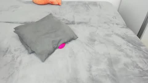 Raveneusbiter online show from 15, 3, 2026