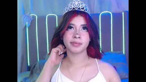 Snapshot of ravengotth_ chatting on 23, 2, 2026 RAVEN online show from 23, 2, 2026