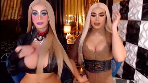 Snapshot of ravenmystiquex chatting on 16, 5, 2026 ravenmystiquex online show from 16, 5, 2026