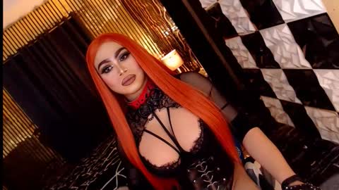 Snapshot of ravenmystiquex chatting on 21, 5, 2026 ravenmystiquex online show from 21, 5, 2026