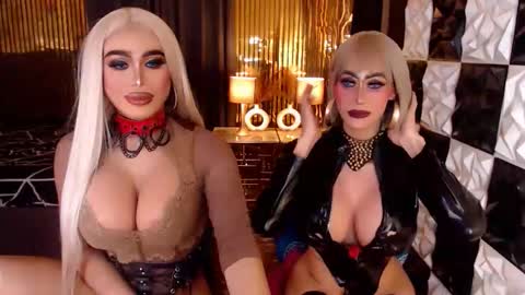 Snapshot of ravenmystiquex chatting on 2, 6, 2026 ravenmystiquex online show from 2, 6, 2026