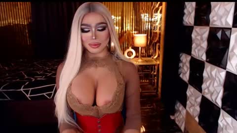 Snapshot of ravenmystiquex chatting on 21, 6, 2026 ravenmystiquex online show from 21, 6, 2026