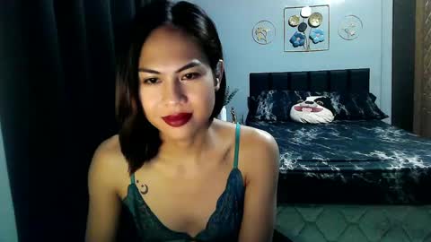 Raven online show from 7, 3, 2025