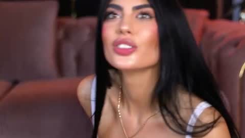 Snapshot of ravennadarcy chatting on 14, 6, 2026 Lav online show from 14, 6, 2026