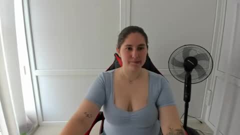 Snapshot of ravenncloud chatting on 19, 6, 2026 Raven online show from 19, 6, 2026