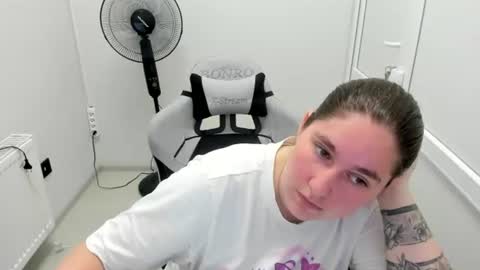 Snapshot of ravenncloud chatting on 30, 6, 2026 Raven online show from 30, 6, 2026