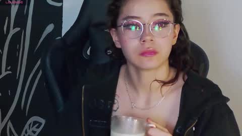 Raven online show from 11, 10, 2025