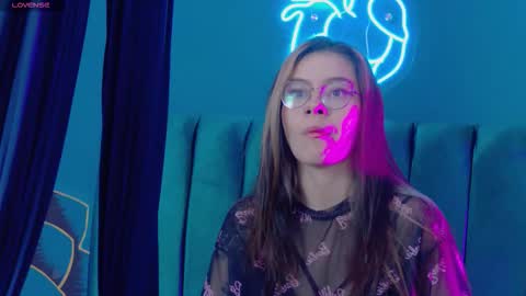 Raven online show from 4, 3, 2026