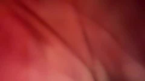 Snapshot of ravenoldschool11 chatting on 3, 12, 2025 Raven online show from 3, 12, 2025