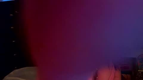 Snapshot of ravenoldschool11 chatting on 17, 12, 2025 Raven online show from 17, 12, 2025