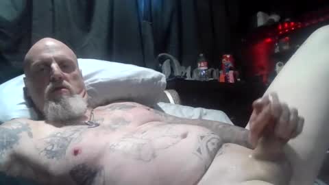 Snapshot of ravens18816981 chatting on 28, 9, 2025 ravens18816981 online show from 28, 9, 2025