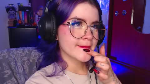 raventh_ online show from 11, 10, 2025