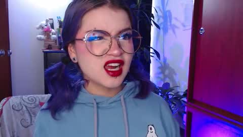 raventh_ online show from 25, 10, 2025