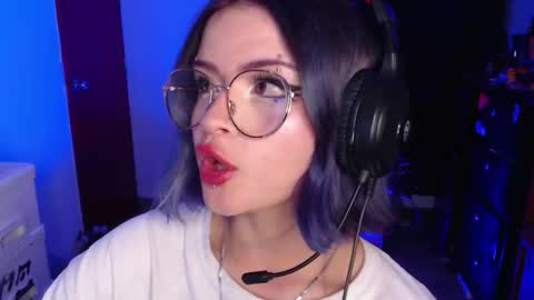 raventh_ online show from 19, 1, 2026