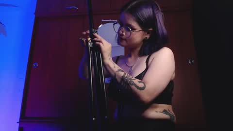 raventh_ online show from 2, 2, 2026