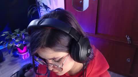 raventh_ online show from 7, 2, 2026