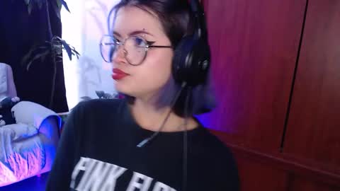 raventh_ online show from 12, 2, 2026