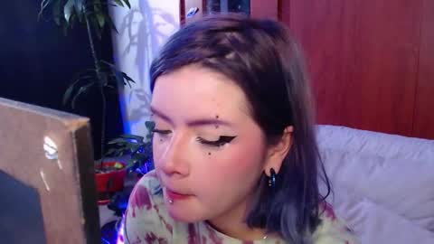 raventh_ online show from 18, 2, 2026