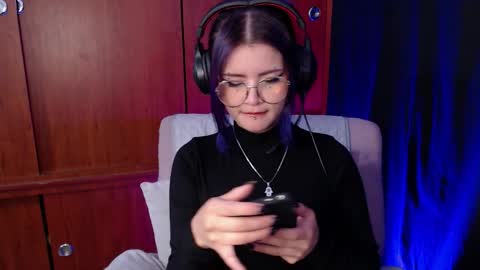 raventh_ online show from 22, 2, 2026