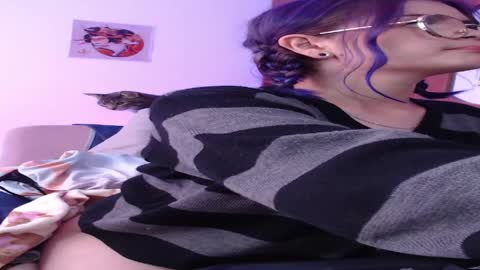 raventh_ online show from 27, 5, 2026