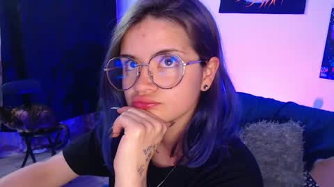 raventh_ online show from 17, 7, 2026