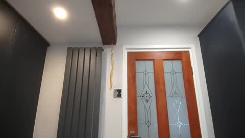 Snapshot of raveworldwidexxx chatting on 22, 12, 2025 raveworldwidexxx online show from 22, 12, 2025