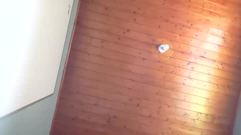 raveworldwidexxx online show from 18, 4, 2026